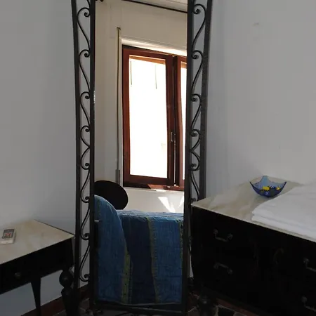Calciufetta 2*